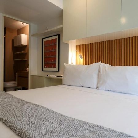 Curated 1Br In Barranco Apartment Lima Ngoại thất bức ảnh