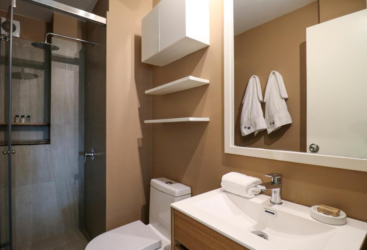 Curated 1Br In Barranco Apartment Lima Ngoại thất bức ảnh